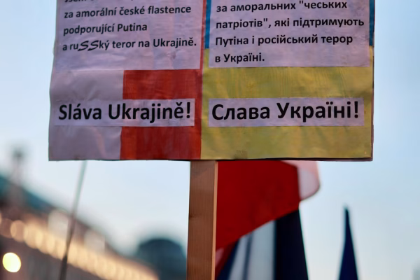 De la AUR la USR: cursă spre Primăria Băile Herculane