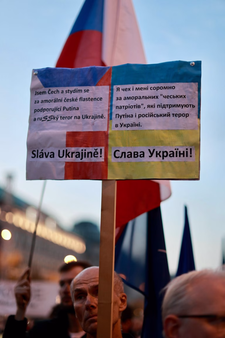 De la AUR la USR: cursă spre Primăria Băile Herculane