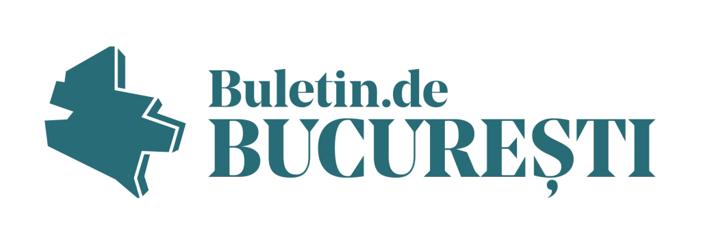 DN3 se lărgește la patru benzi între Pantelimon și Găneasa - Bucuresti