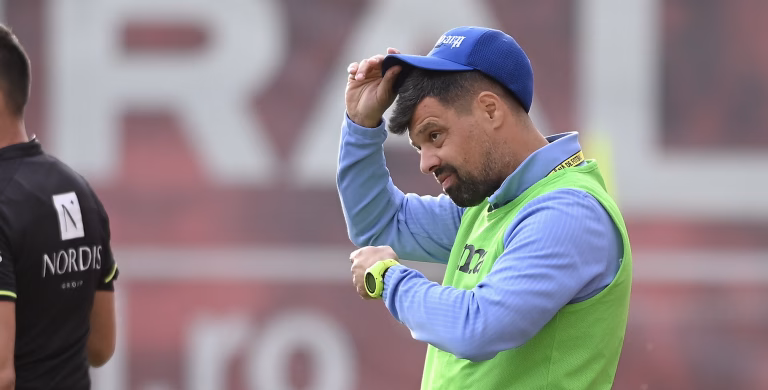 Florin Maxim, aproape de FCSB: ce zice impresarul lui