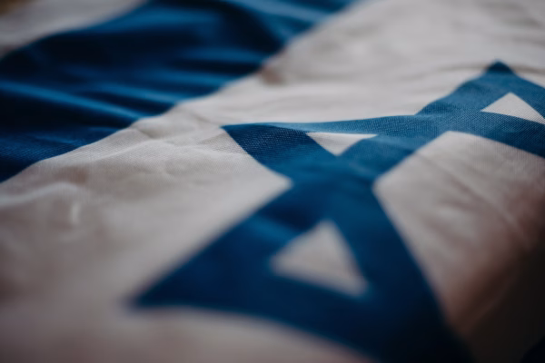 Israelul dă cu ușa în nas diplomației britanice