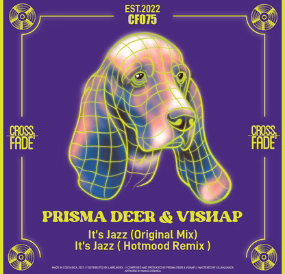 Jazz cu vibrafon și bass gros, perfect pentru seri de toamnă