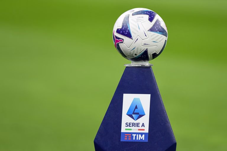 Juventus, cădere în prelungiri la Sassuolo, scor 3-2