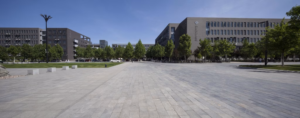 Normal, lanțul danez de drogherie, deschide în Mega Mall - Bucuresti (Stock photo)