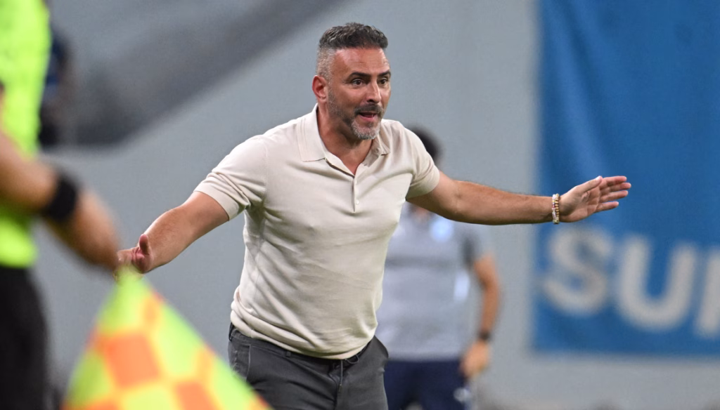 Petrolul, eliminare surprinzătoare din Cupa României cu U Cluj - Sport