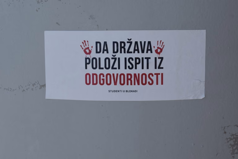 PNL, gata de opoziție: „Nu ne e teamă”