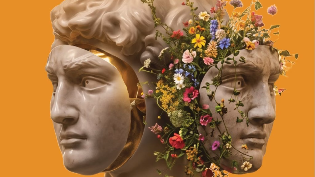 Radu Beller se umple de sculpturi, gratis, în weekend - Bucuresti