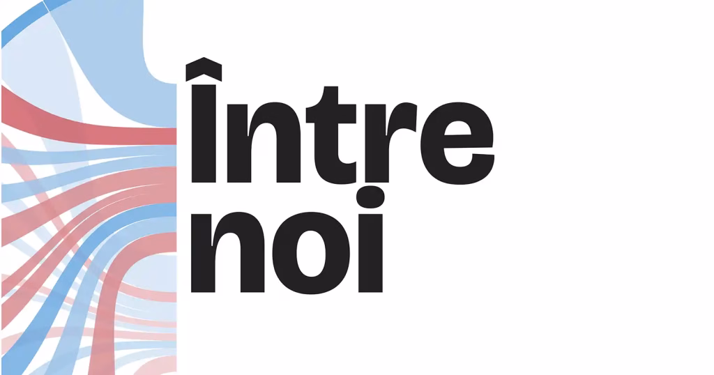 România și Italia, puse pe hartă la „Ion Mincu” - Cultura