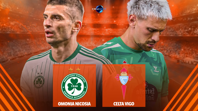 Seară cu fotbal european: românii noștri, pe teren