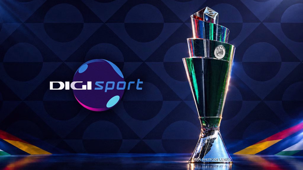 Seară de fotbal european: rezultate din preliminarii - Sport