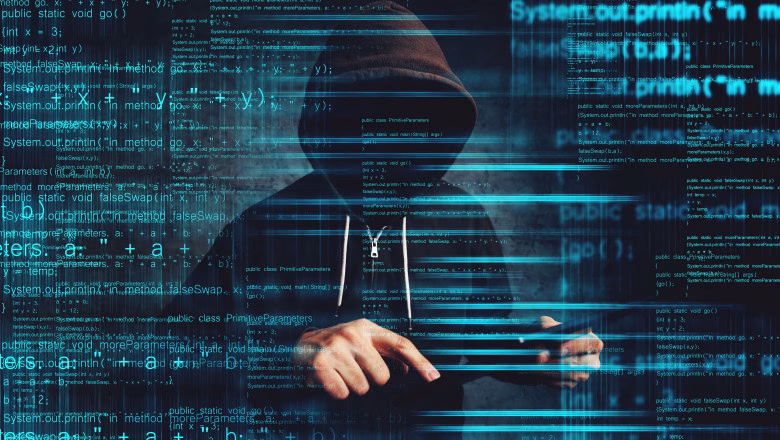 Site-ul DNSC a picat: se suspectează atac cibernetic - Politica