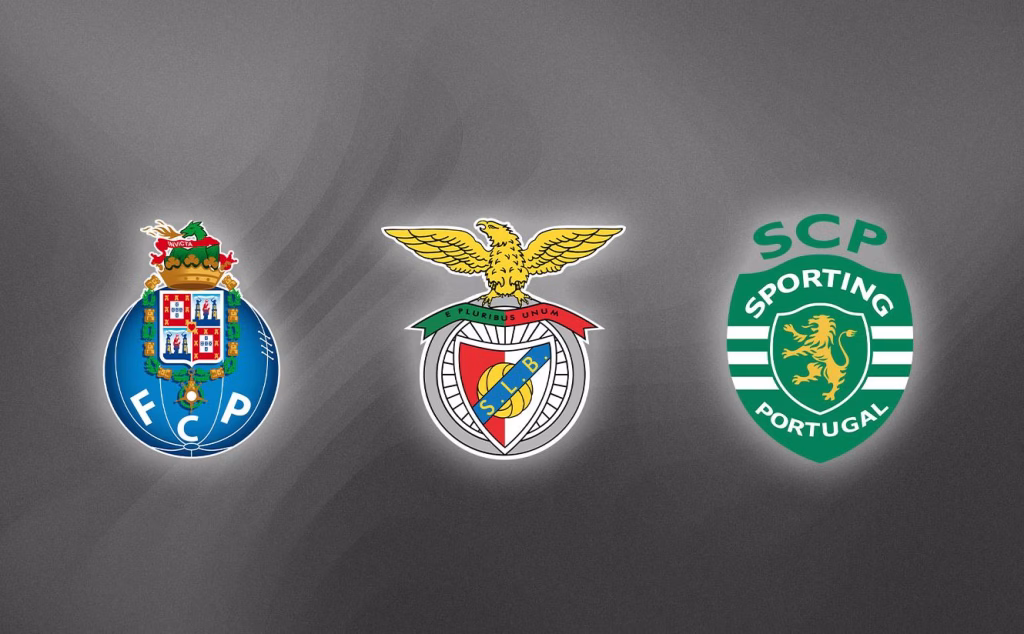 Sporting scapă cu un punct la Famalicão, Benfica zboară peste Gil Vicente