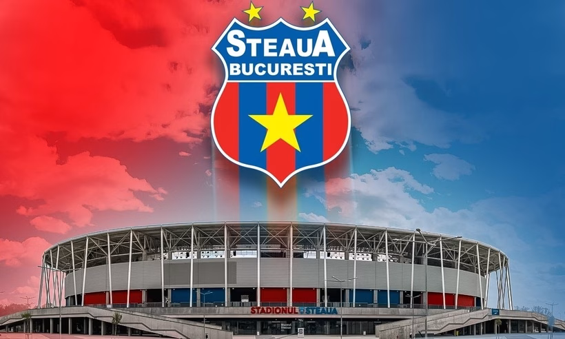 Steaua '86, susținută de Senat: veste mare pentru legendă - Sport