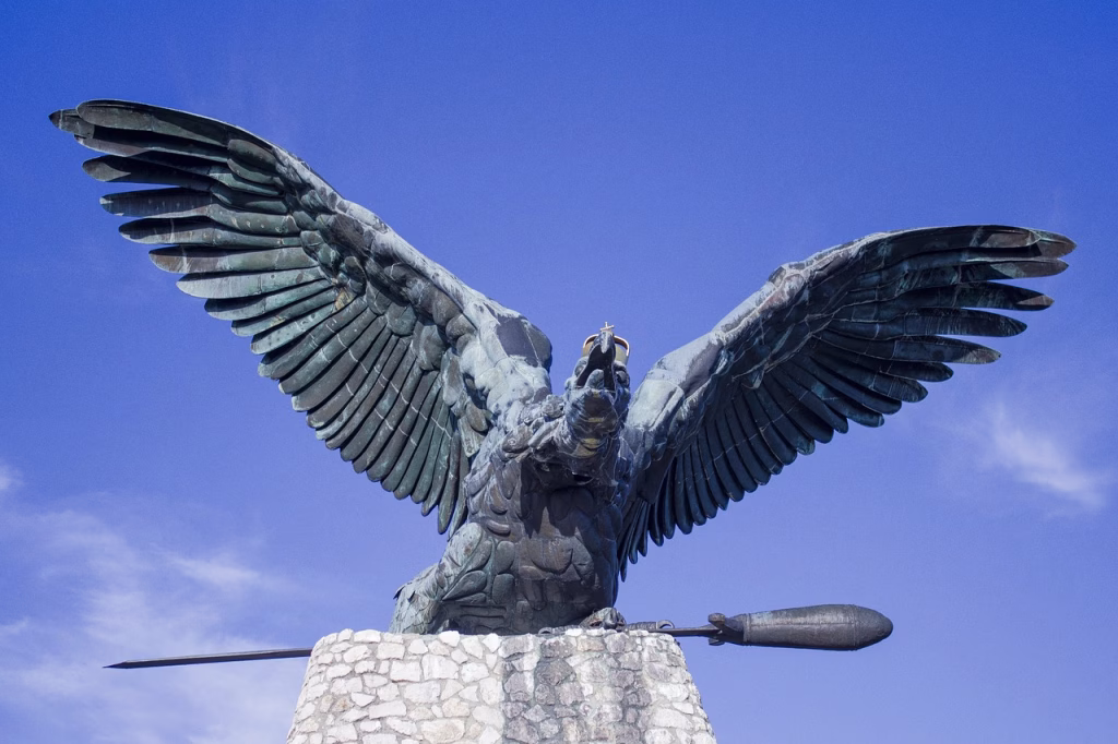 Turul României 2026 se termină duminică pe Calea Victoriei - Bucuresti (Stock photo)
