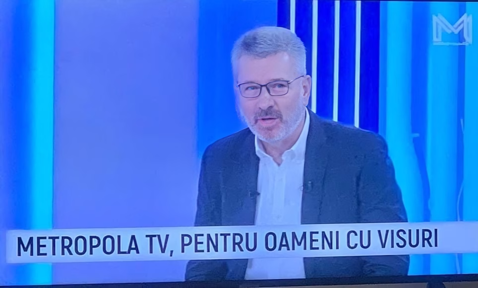 Voluntari, mai aproape de statutul de municipiu - Bucuresti