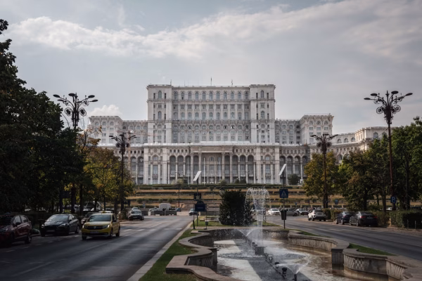 Weekend încărcat în Capitală: Comic Con, muzică și curse cu bicla