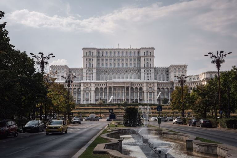 Weekend încărcat în Capitală: Comic Con, muzică și curse cu bicla