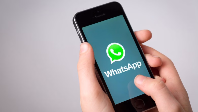 Atenție, bucureșteni: țeapă nouă pe WhatsApp cu voturi fake - Politica