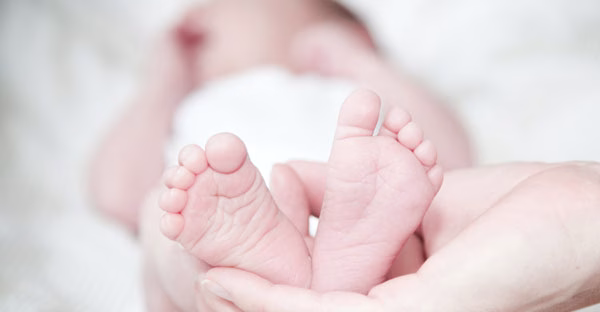 Baby Boom Show 2026: medici din cinci spitale vin la Romexpo - Bucuresti