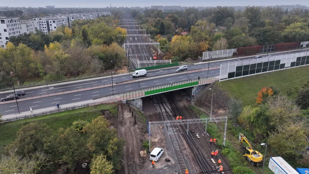 Bani europeni pentru trenuri: Bucureștiul, în joc la Bruxelles - Bucuresti