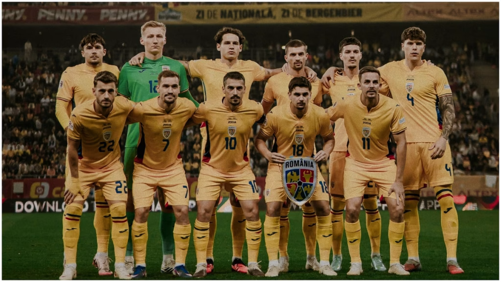 Black Friday 2026: televizoare ieftine ca să vezi naționala - Sport