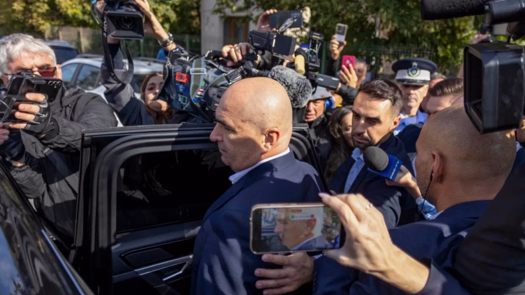 Bolojan audiat de DNA, PNL sare în apărarea lui - Politica