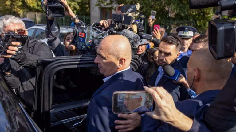 Bolojan audiat de DNA, PNL sare în apărarea lui