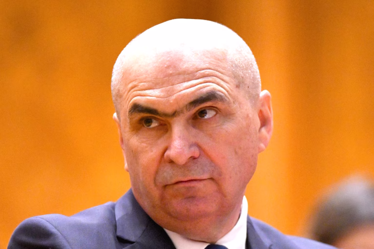Bolojan la Digi24: PNL ar putea vota guvernul Niculescu