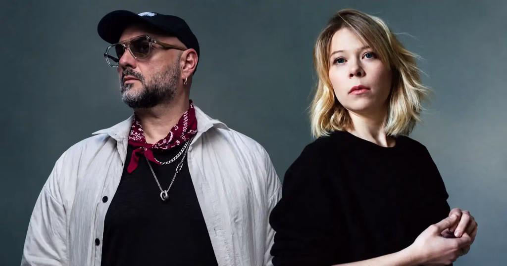 Cannes vine la București: Serebrennikov, invitat special - Cultura