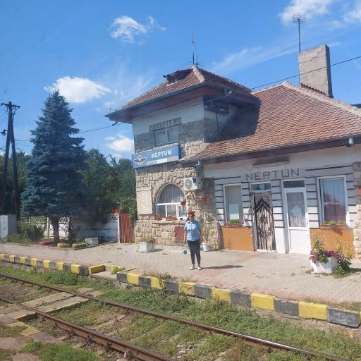 CFR angajează din nou: posturi noi la stat pe calea ferată - Bucuresti
