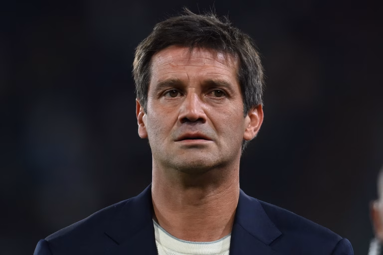 Chivu lipsește de la interviu, Kolarov explică la Bologna-Inter