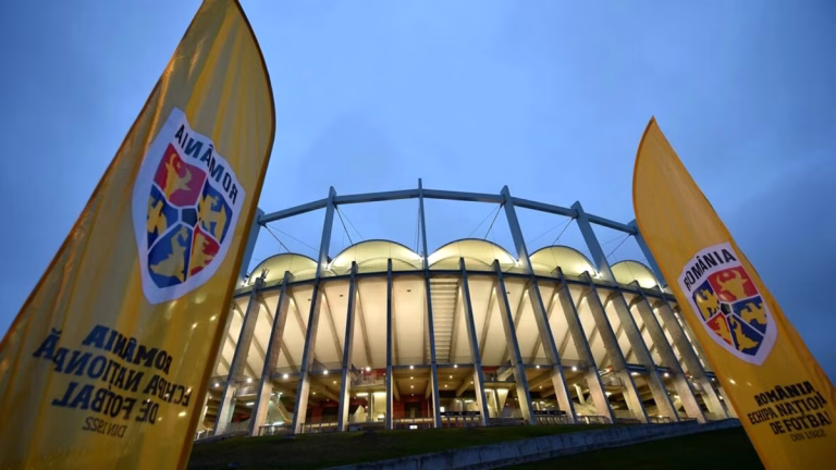 Ciucu rămâne sub control judiciar, decizie definitivă