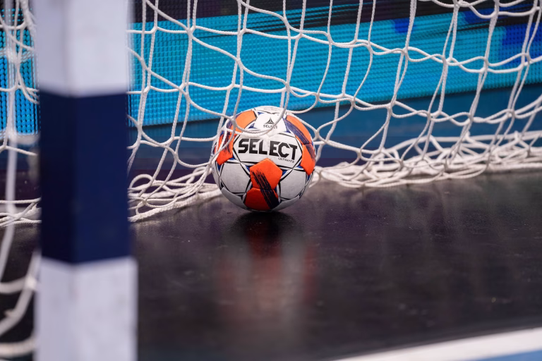 CSM București, înfrângere usturătoare în European League
