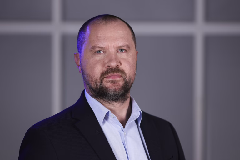 De ce rămâne Grindeanu lider, deși PSD intră la guvernare?