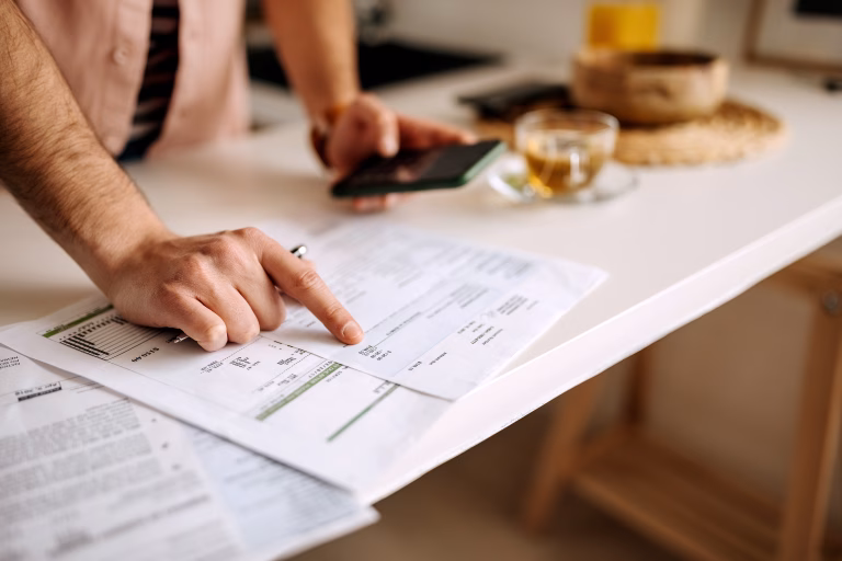 Facturi la curent cu până la 50% mai mari din 2027