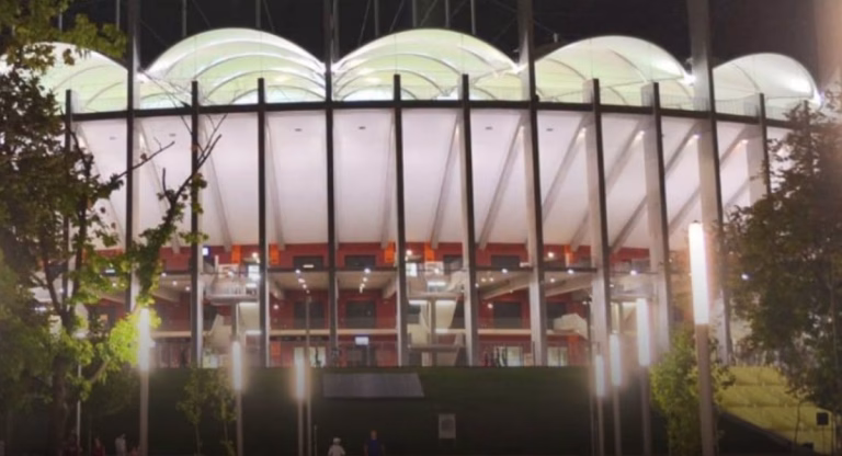FCSB – Oțelul: STB umblă cu alt program sâmbătă seară