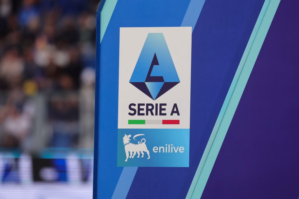 Fotbal italian la TV: Inter, Milan și Juve joacă diseară - Sport