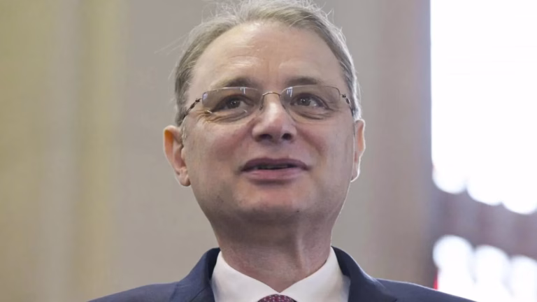 Fum alb la Guvern? Anticipatele grăbesc o decizie