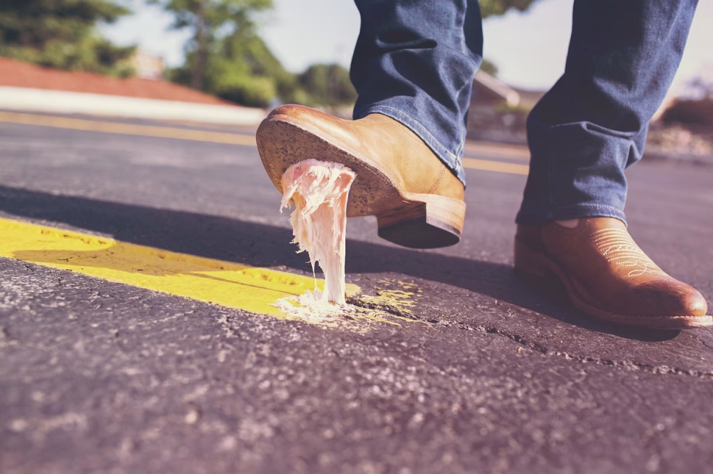 Iar accident pe șine, linia 5 blocată pe Barbu Văcărescu - Bucuresti (Stock photo)