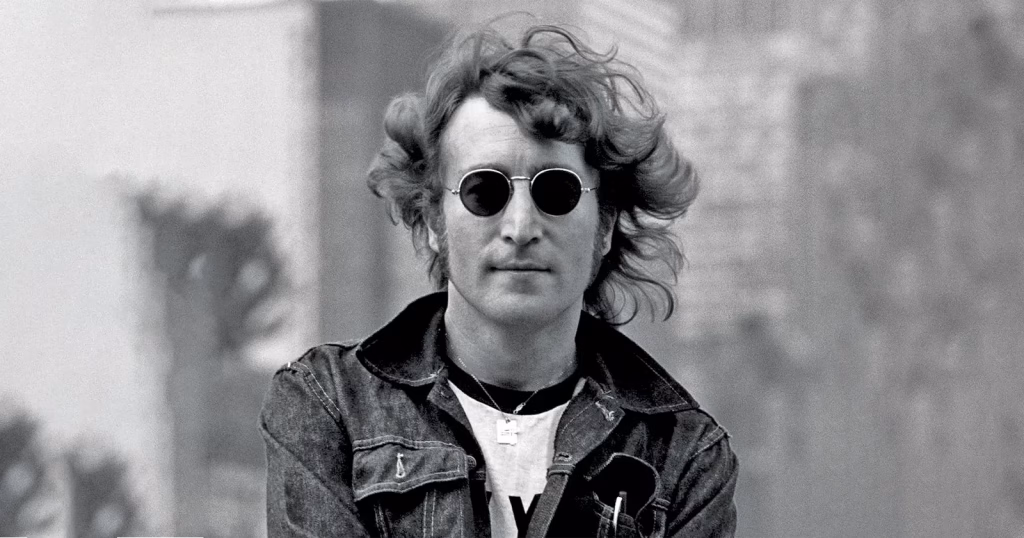 John Lennon ar fi împlinit 86 de ani pe 9 octombrie - Cultura