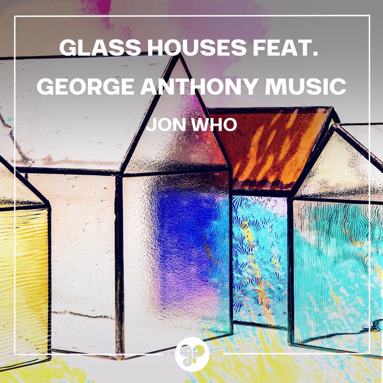Jon Who scoate „Glass Houses”, imn house pentru nopțile bune - Cultura