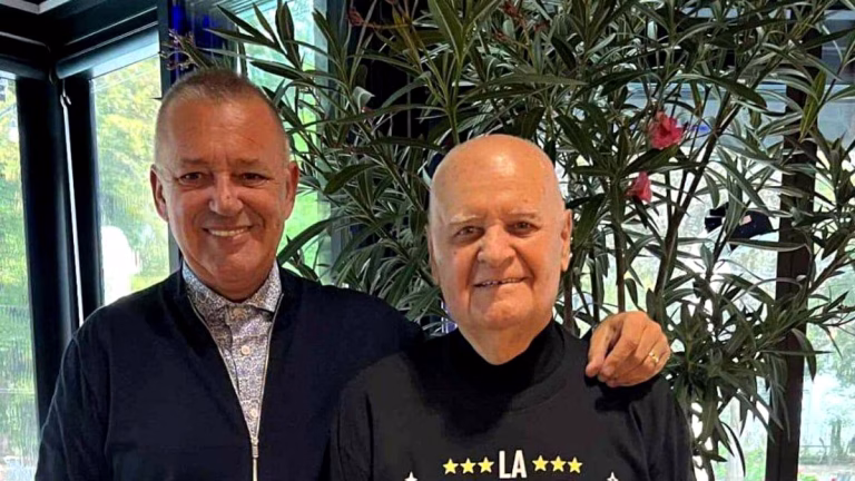 Legenda lui Costinescu, omul care n-a mai dormit 60 de ani