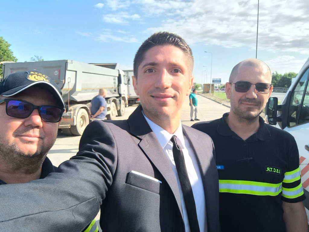Metroul din Cluj, în pericol să rămână fără bani europeni - Bucuresti