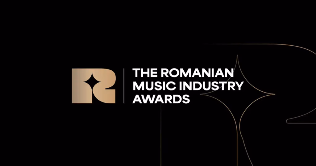 Muzica românească primește, în sfârșit, premiile ei - Cultura
