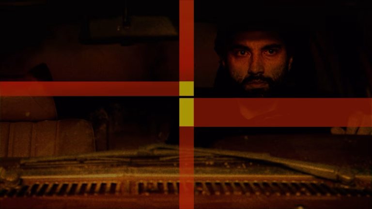 OBEAH, doi ani mai târziu, scoate videoclip pentru „I”