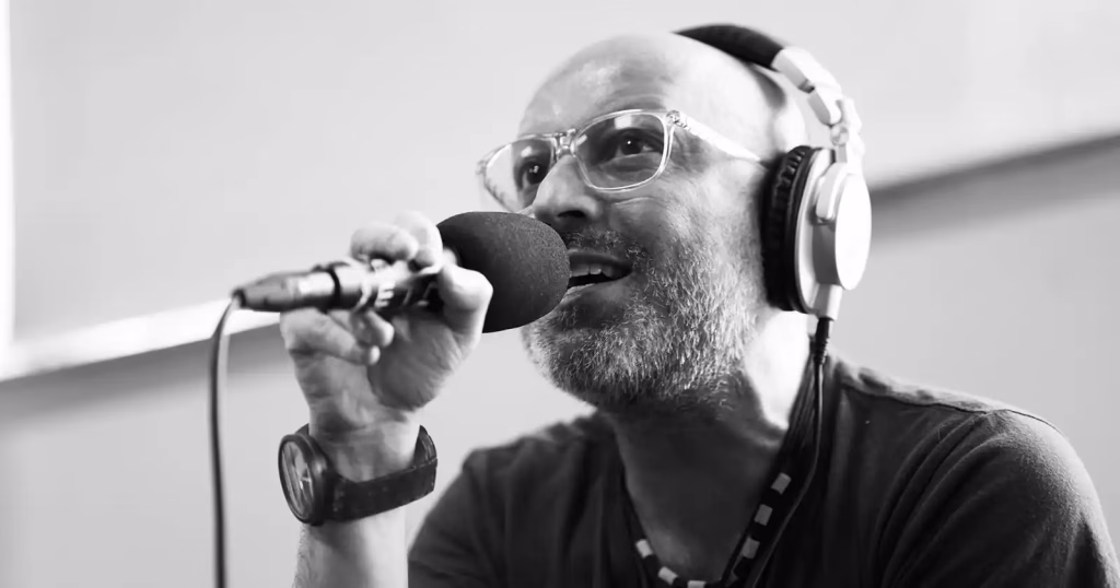 OCS, 30 de ani de ”nu ne-am oprit nicio secundă” din cântat - Cultura