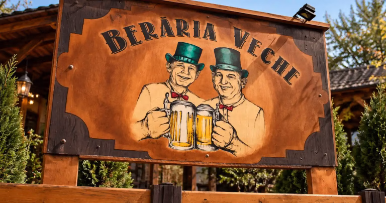 Oktoberfest-ul bavarez ajunge și la Vivo Promenada