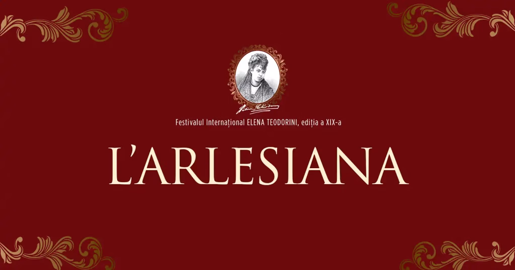 Operă italiană rară, concert la Craiova și turneu în Germania - Cultura