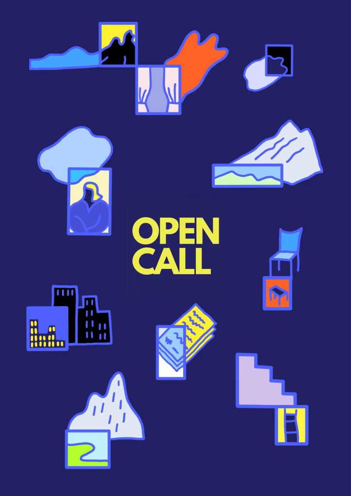 Prahova caută tineri cu povești: open call foto și proză - Cultura