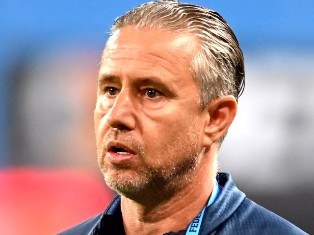 Reghecampf la FCSB? Un patron zice clar: nu se poate - Sport